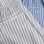 Short 25270 - Imagen 4