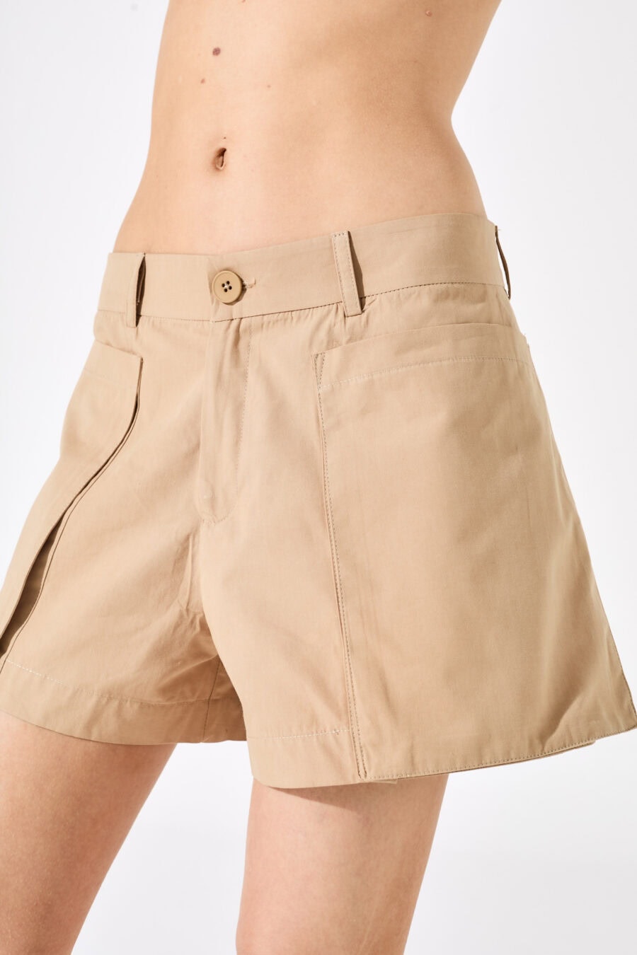 Short 25142 - Imagen 3