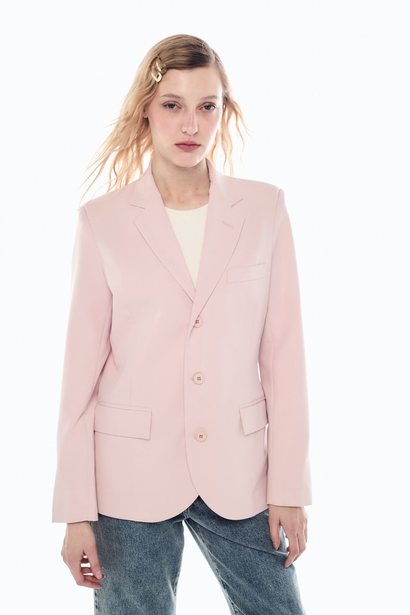 Blazer 25066