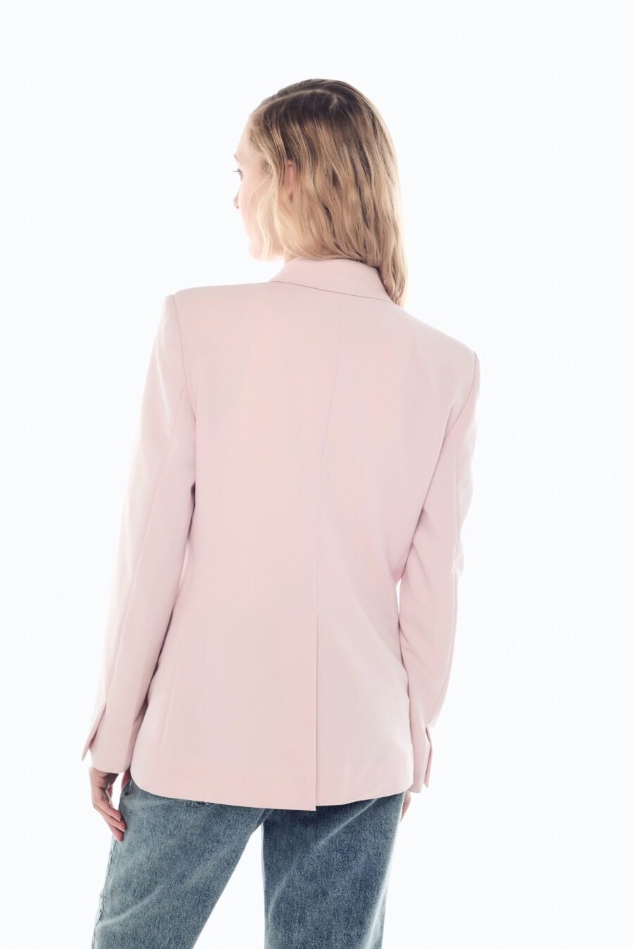 Blazer 25066 - Imagen 4