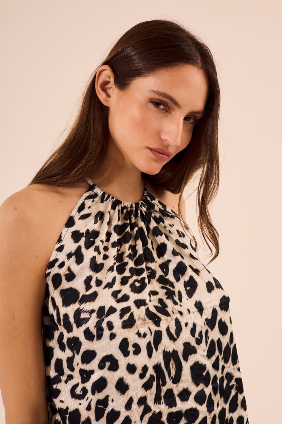 Musculosa 25184 - Imagen 3