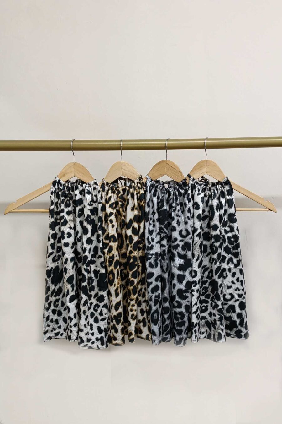 Musculosa 25184 - Imagen 5