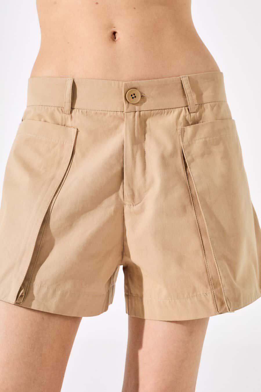 Short de mujer de moda verano 25