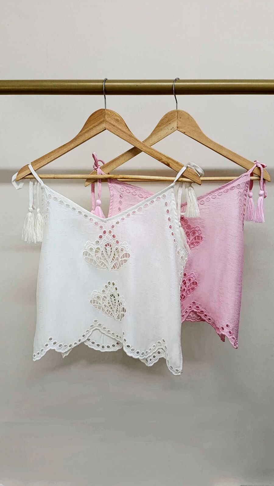 Musculosa 2448 - Imagen 5
