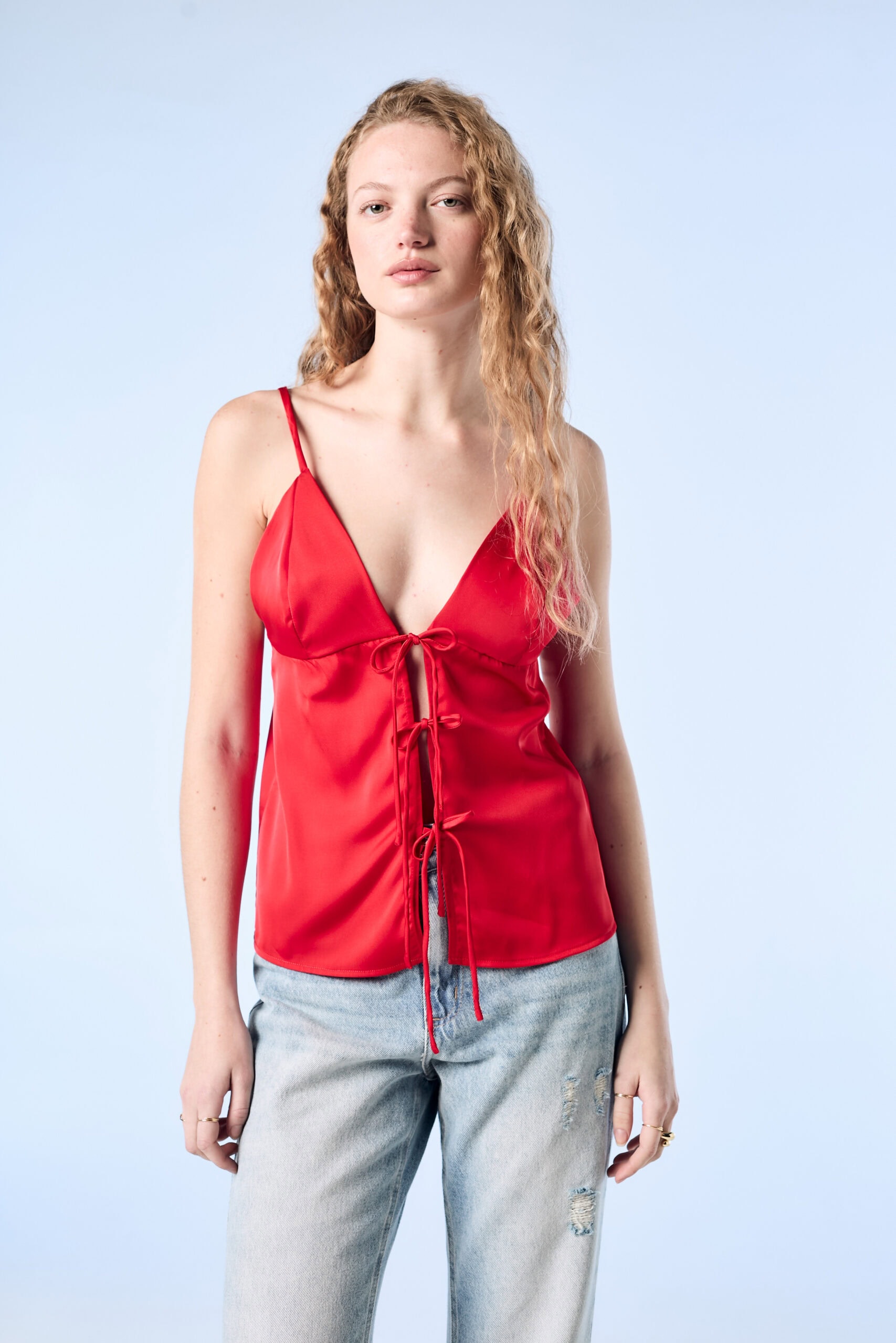 Musculosa 25053