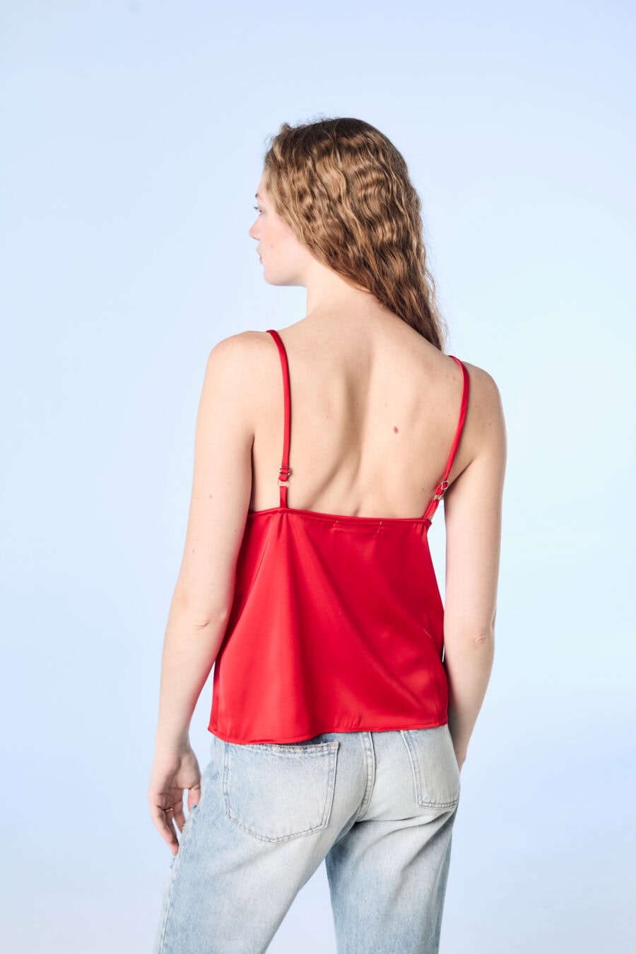 Musculosa 25053 - Imagen 3