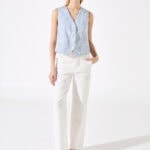 Chaleco 12381 - Imagen 4