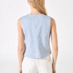Chaleco 12381 - Imagen 3