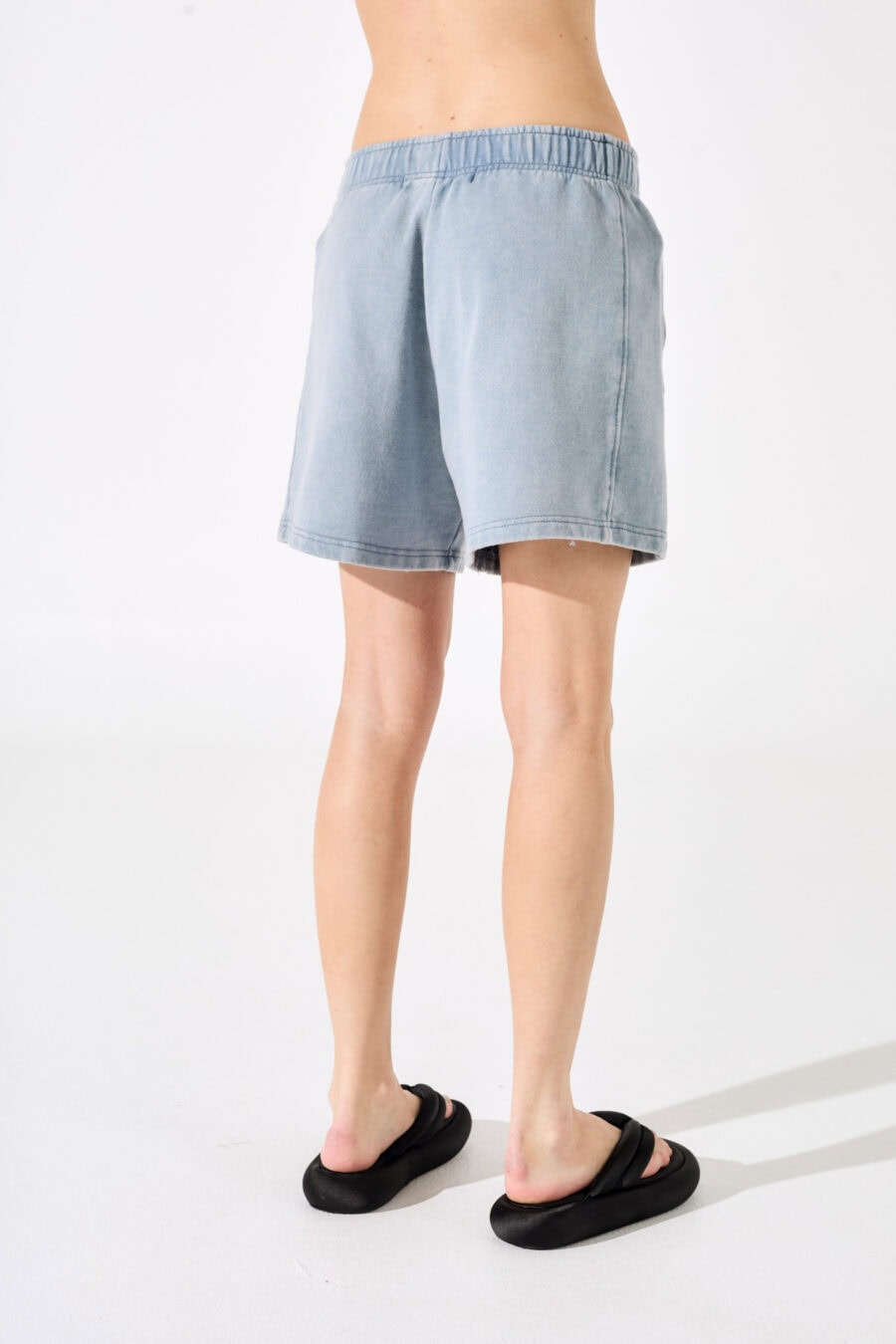 Short 25227 - Imagen 4
