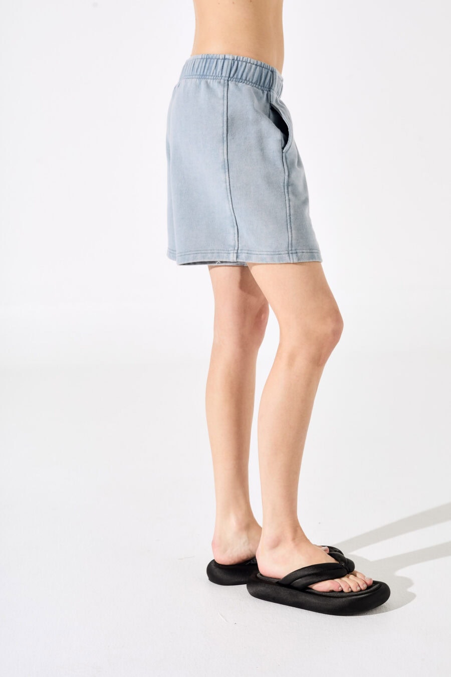 Short 25227 - Imagen 3