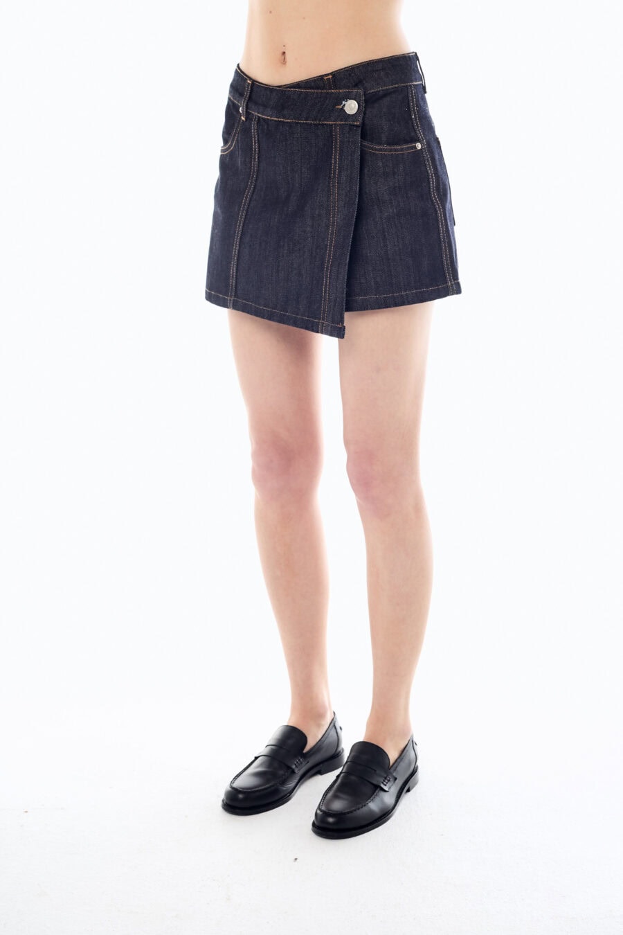Skort 12376 - Imagen 3