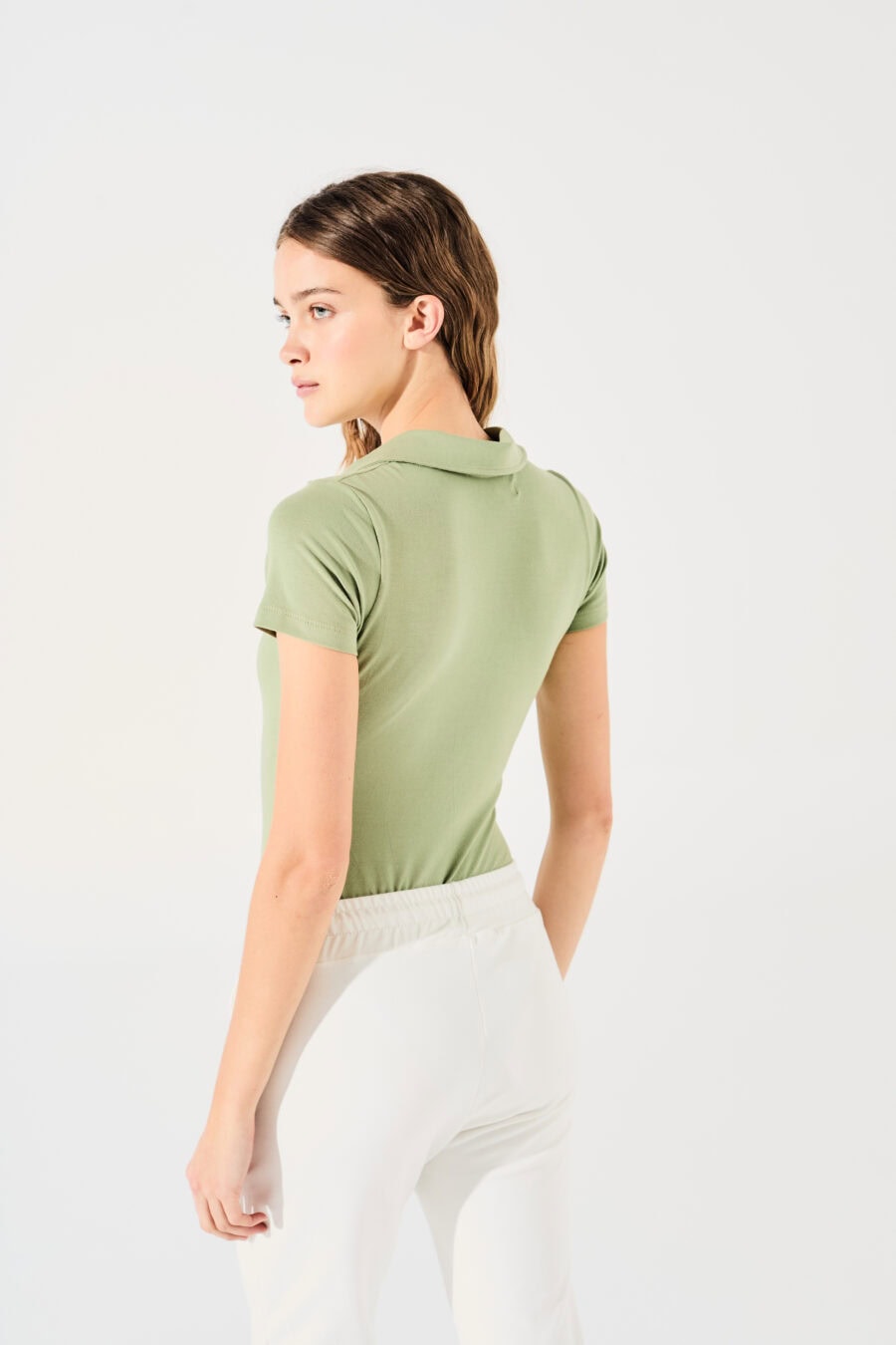 Body 25262 - Imagen 5