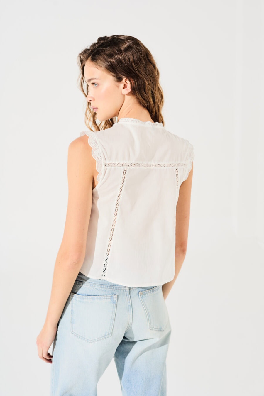Musculosa 2459 - Imagen 3