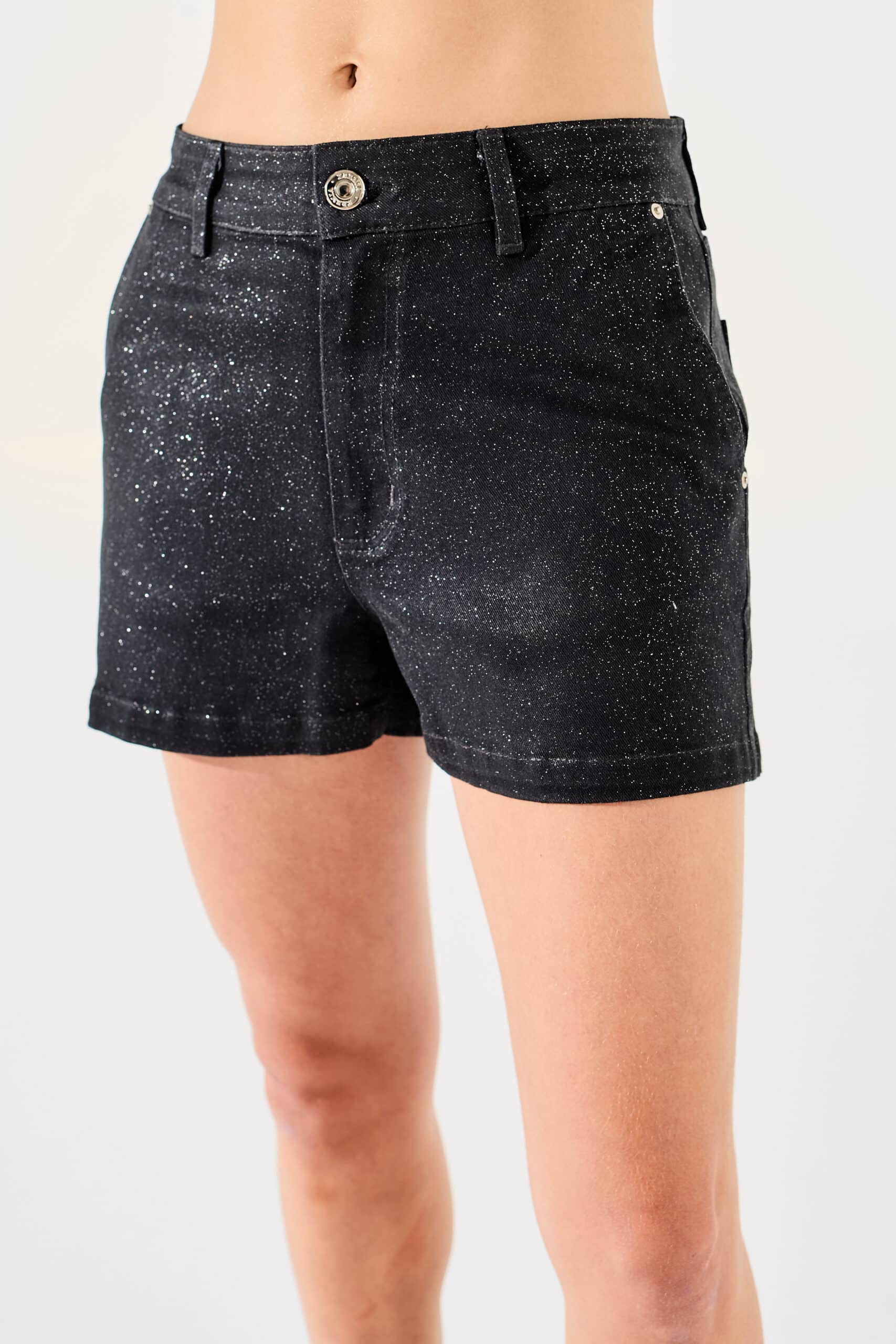 Short 12305