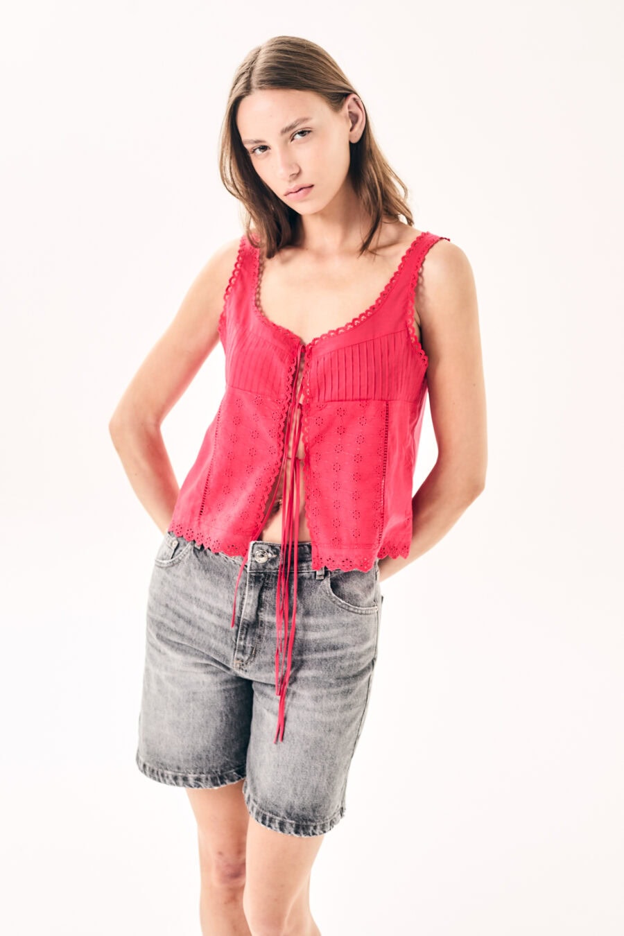 Musculosa 2458 - Imagen 3