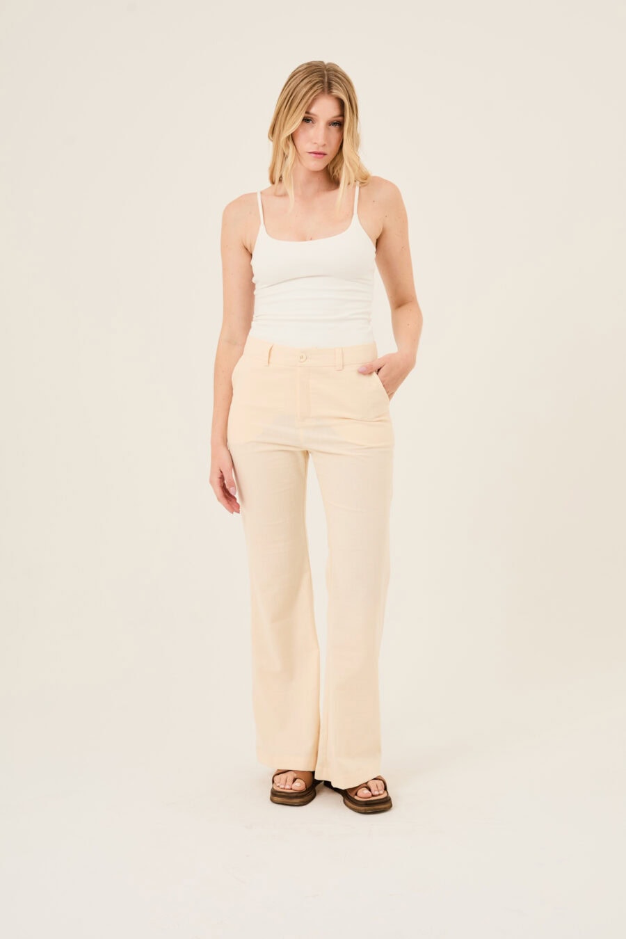 Pantalon 23215 - Imagen 4