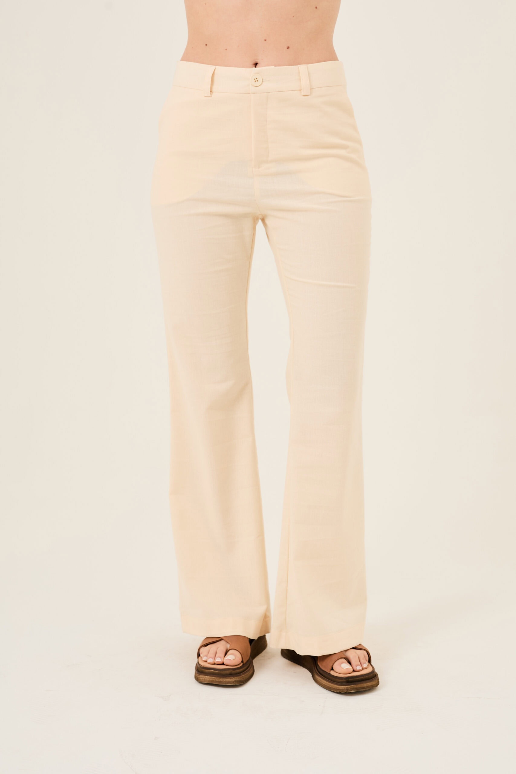 Pantalon 23215