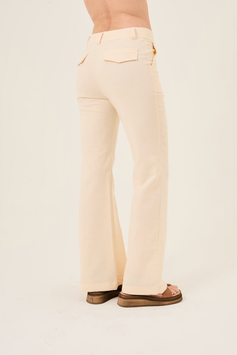 Pantalon 23215 - Imagen 3