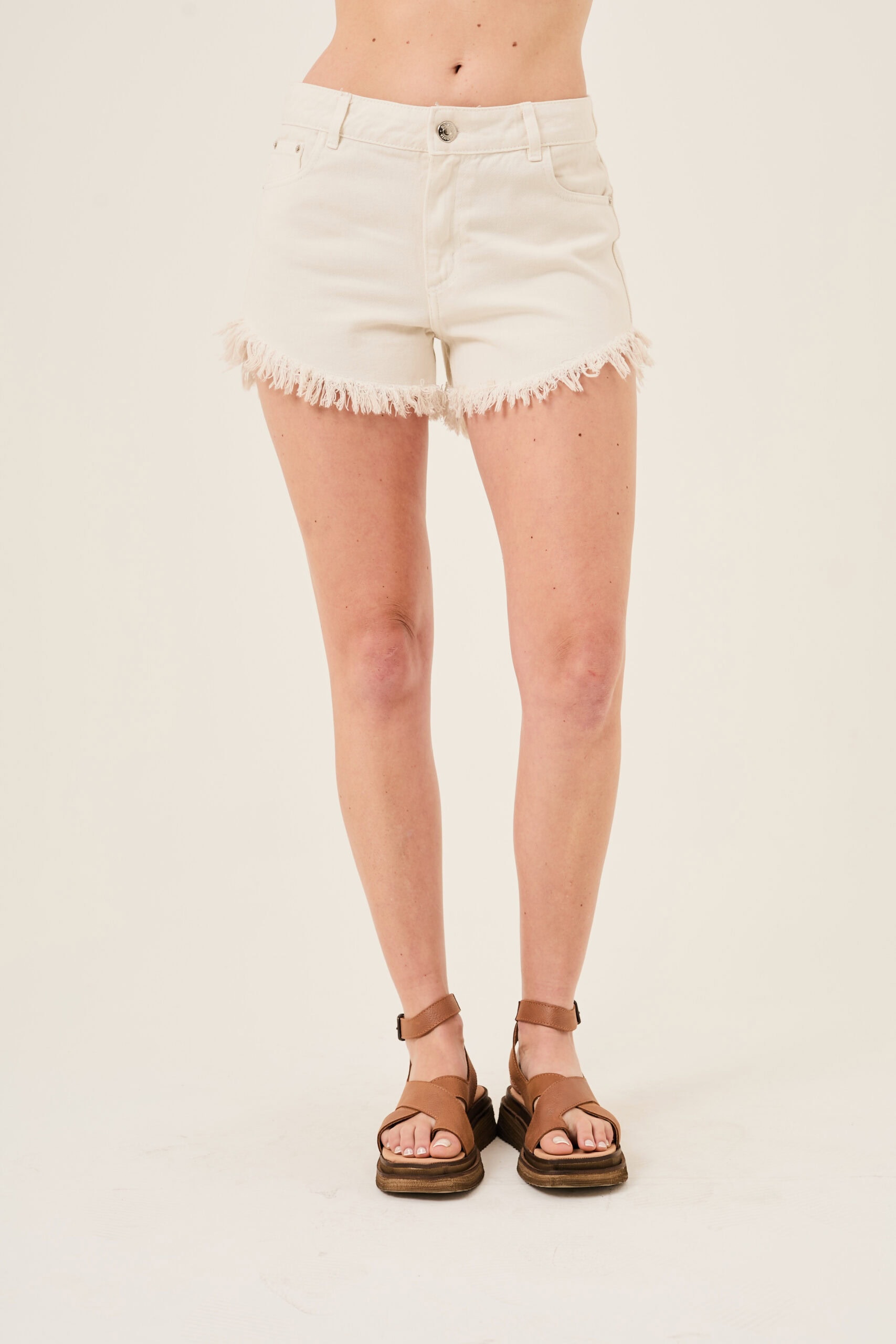 Short 12335