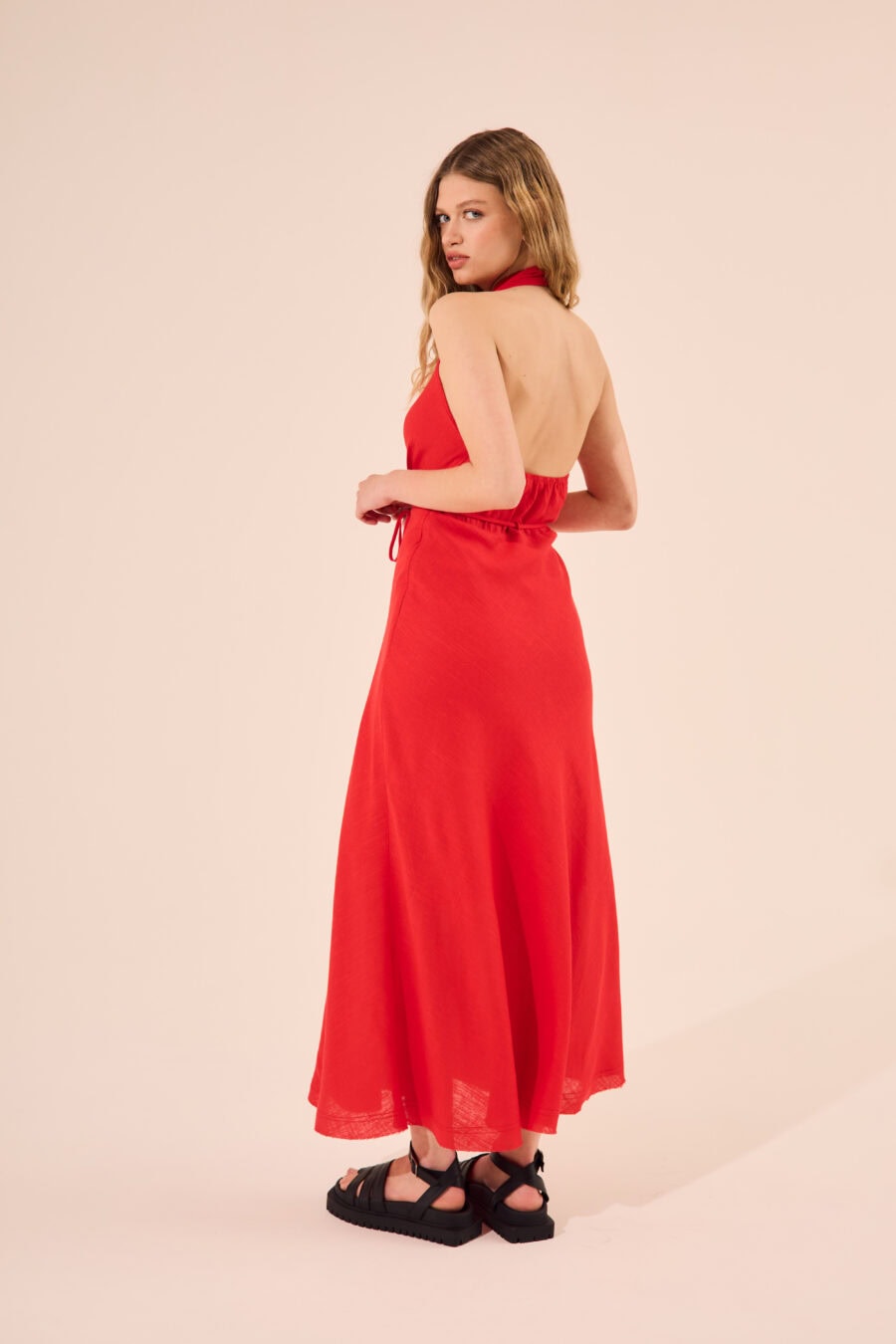 Vestido 2451 - Imagen 4