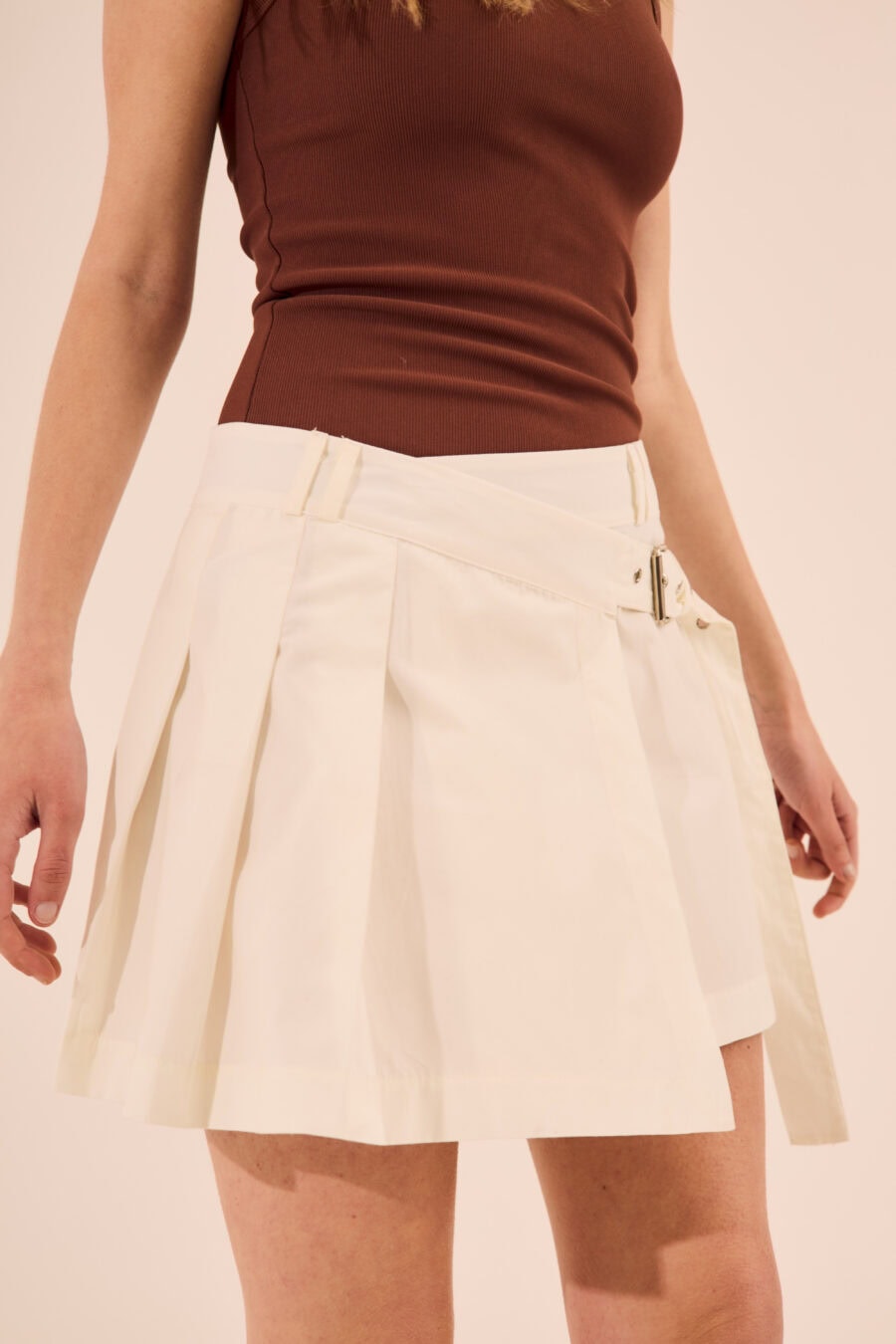 Pollera 25101 - Imagen 3