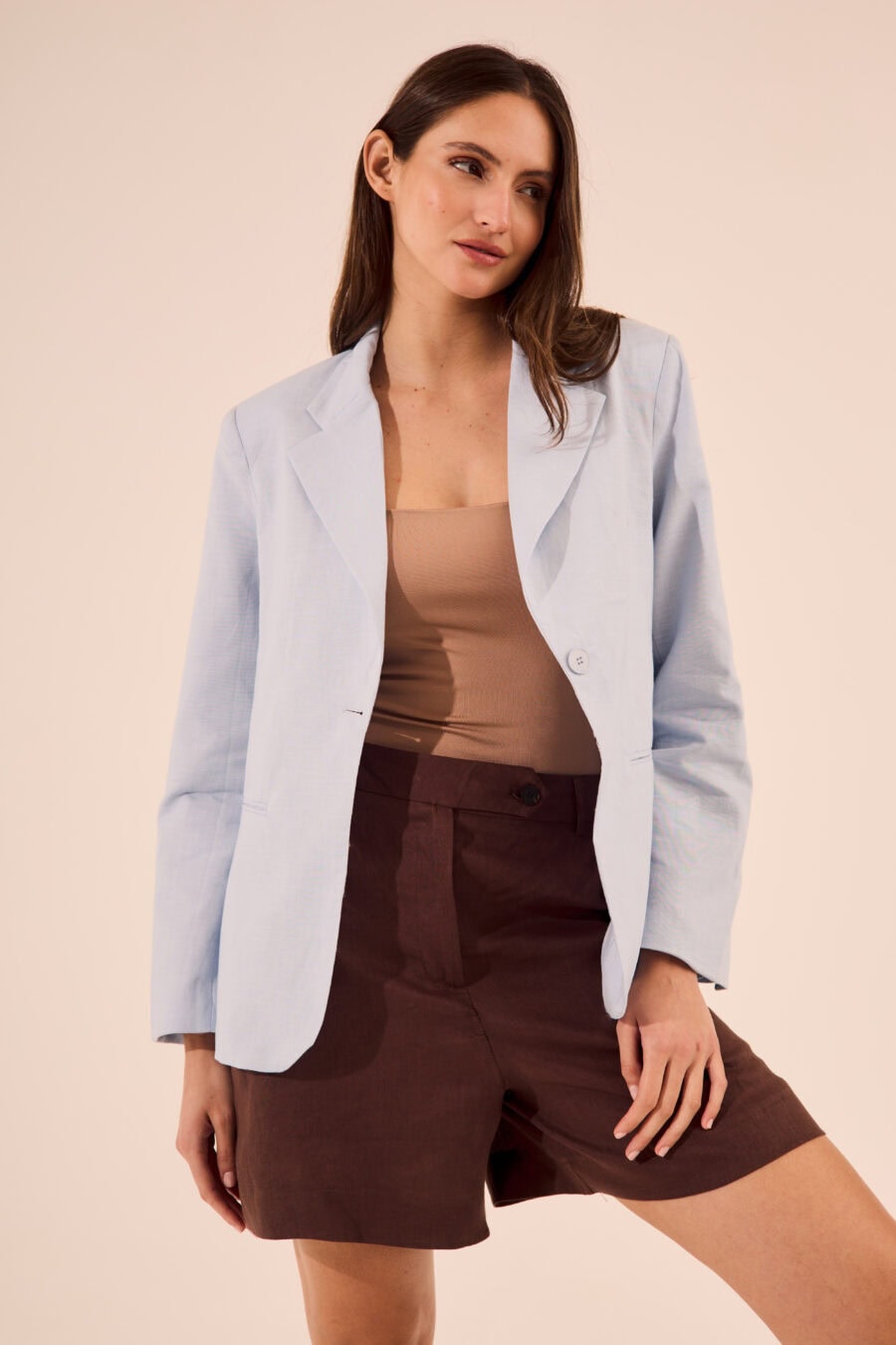 Blazer 2416 - Imagen 4