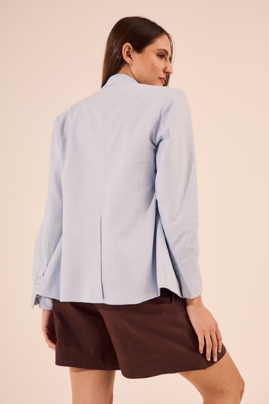 Blazer 2416 - Imagen 3