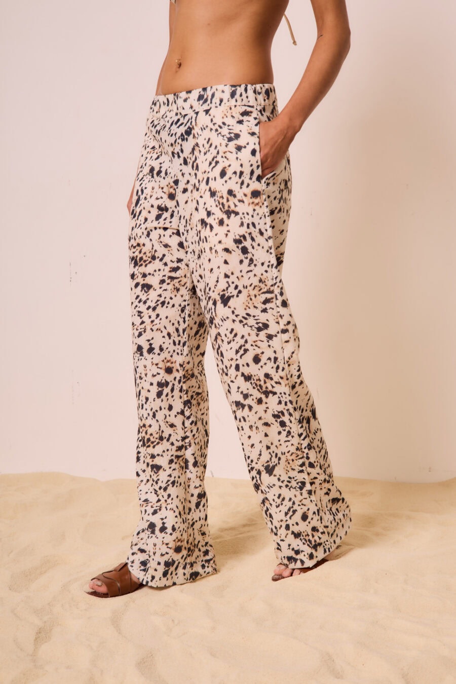 Palazzo 25268 - Imagen 3