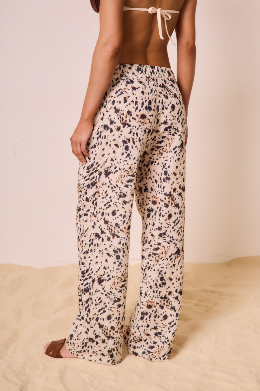 Palazzo 25268 - Imagen 5