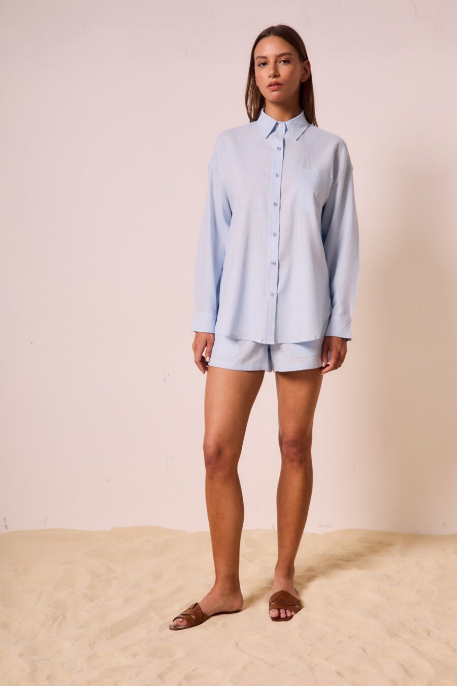Camisa 25097 - Imagen 5