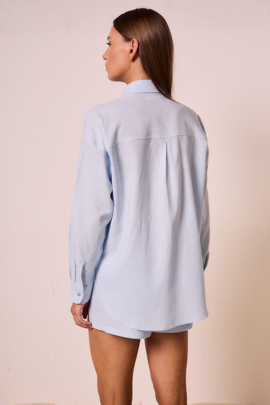 Camisa 25097 - Imagen 4