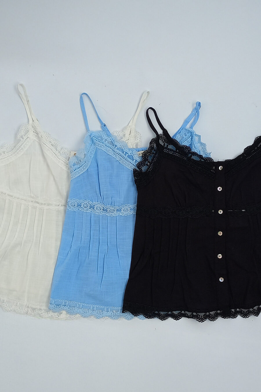 Musculosa 2408 - Imagen 5