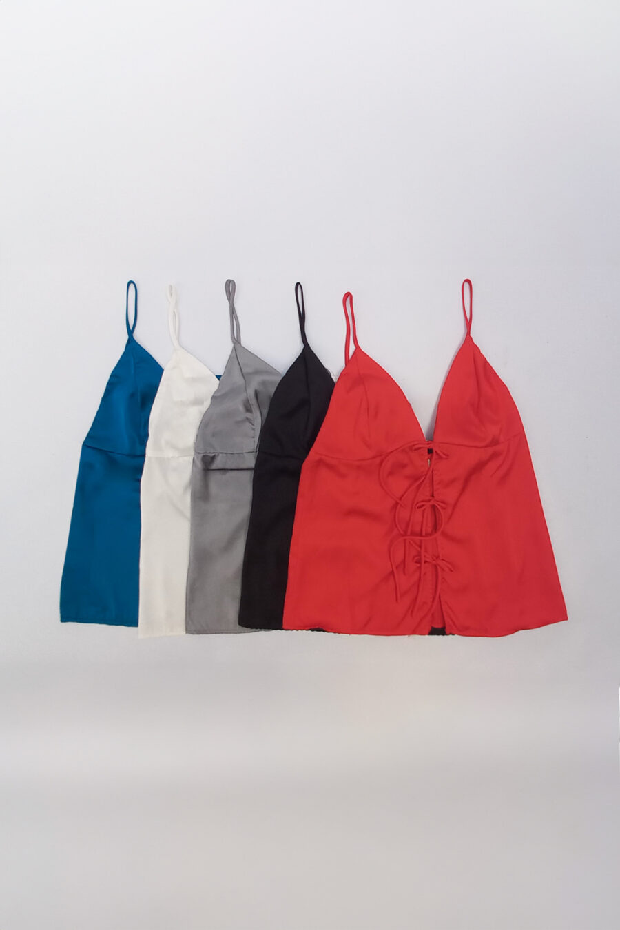Musculosa 25053 - Imagen 4