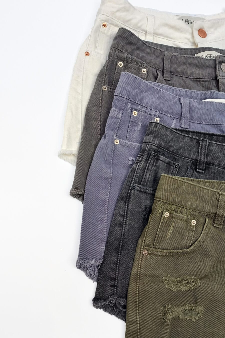 Short 12303 - Imagen 5