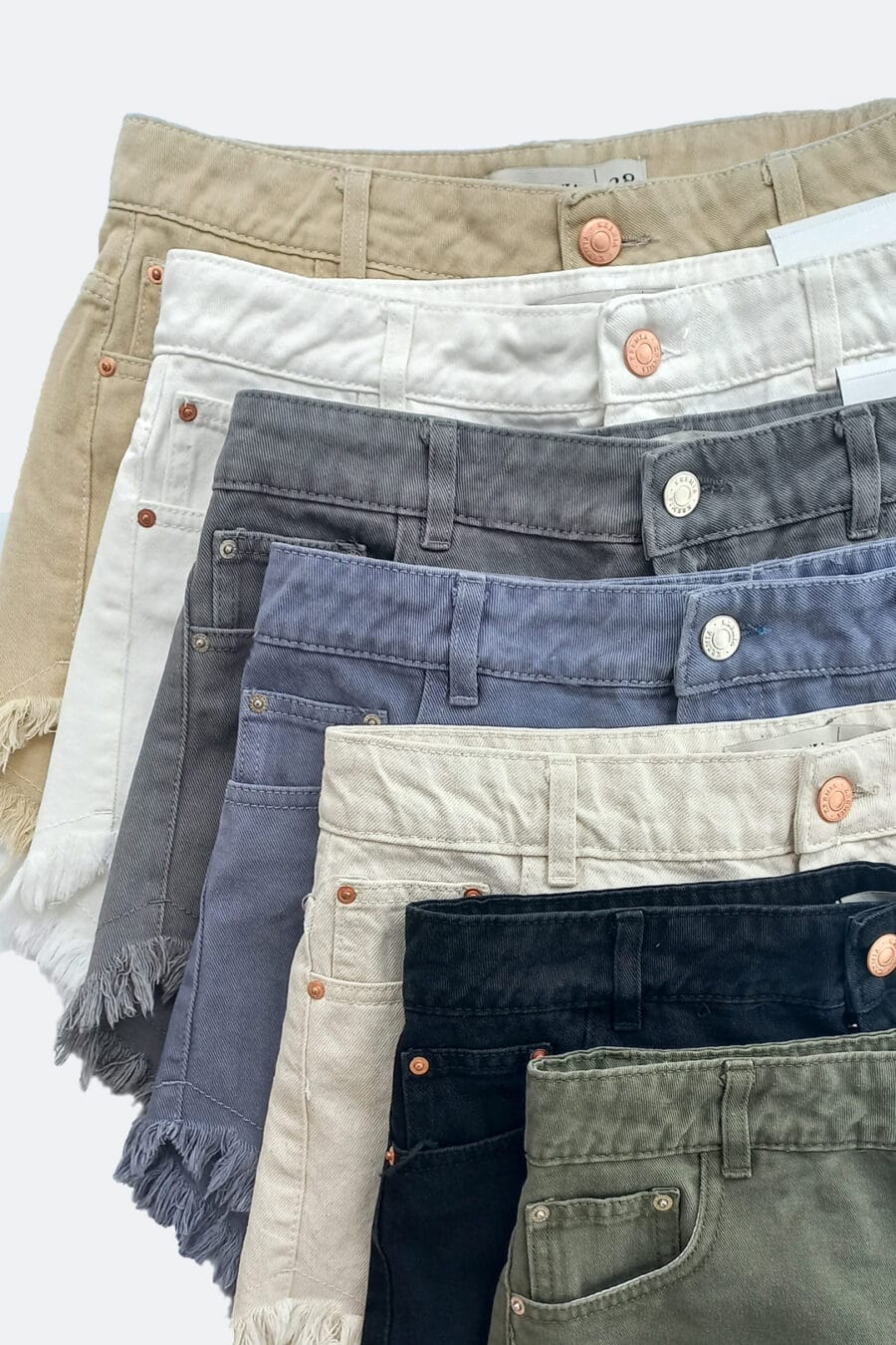Short 12335 - Imagen 5