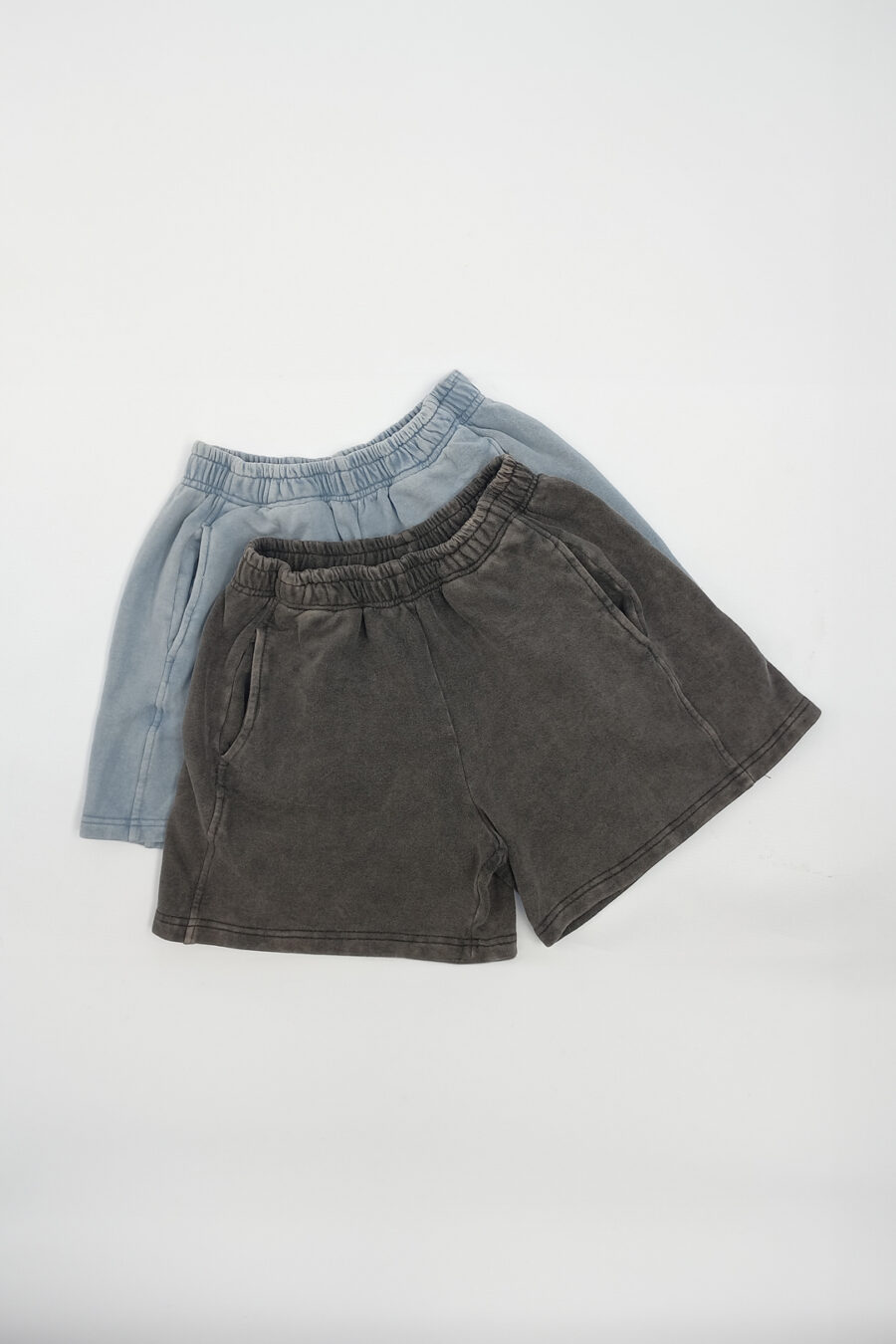 Short 25227 - Imagen 6