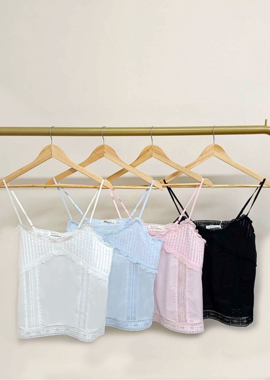 Musculosa 2423 - Imagen 7