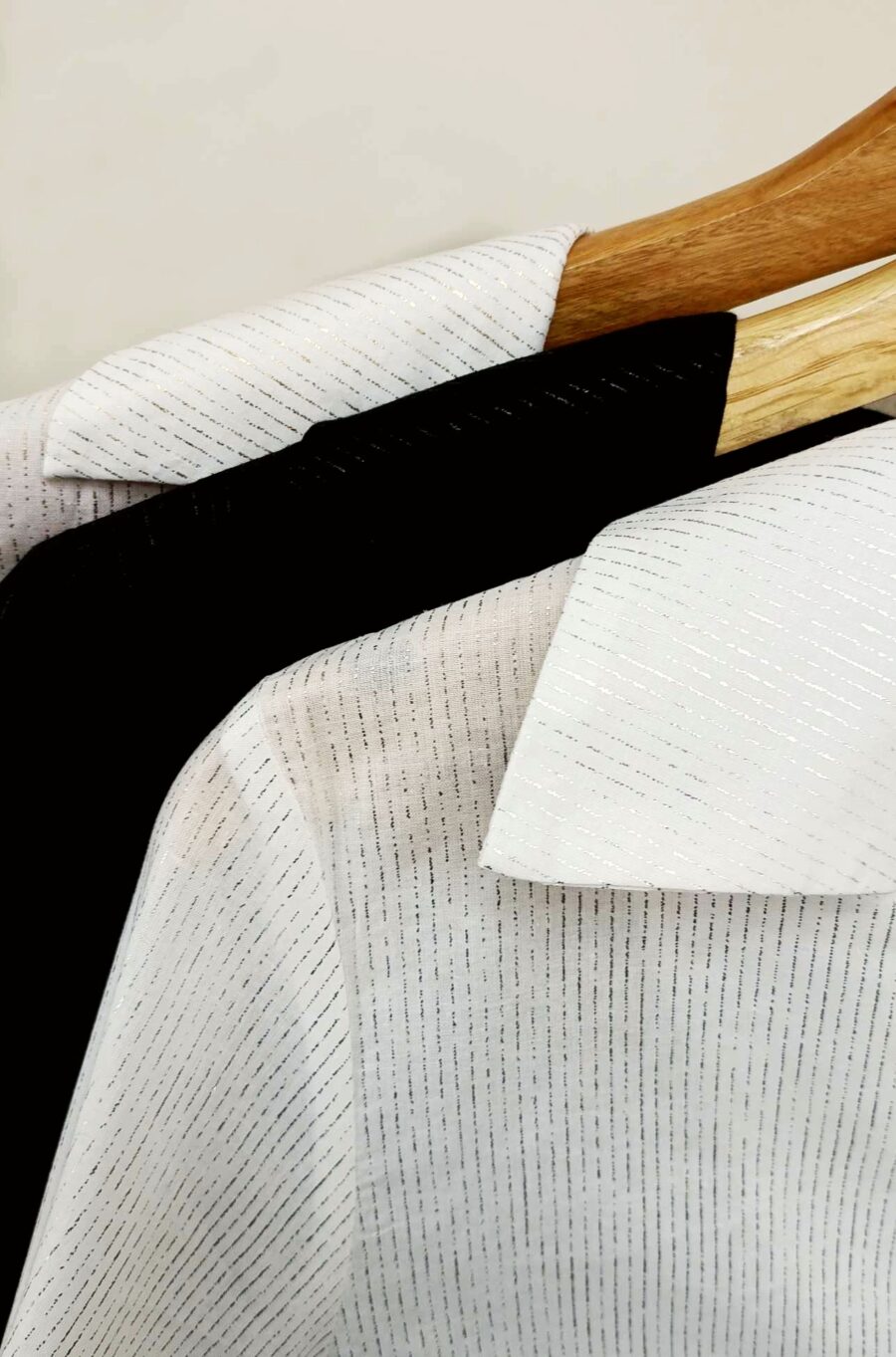 Camisa 25082 - Imagen 6
