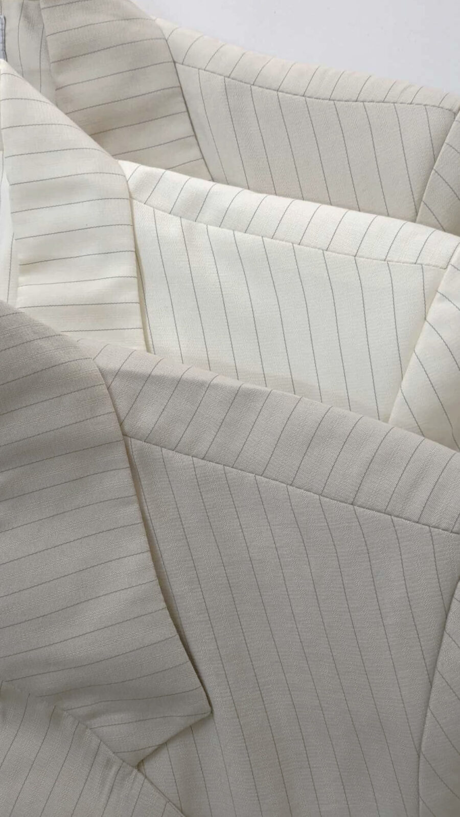 Blazer 25195 - Imagen 6