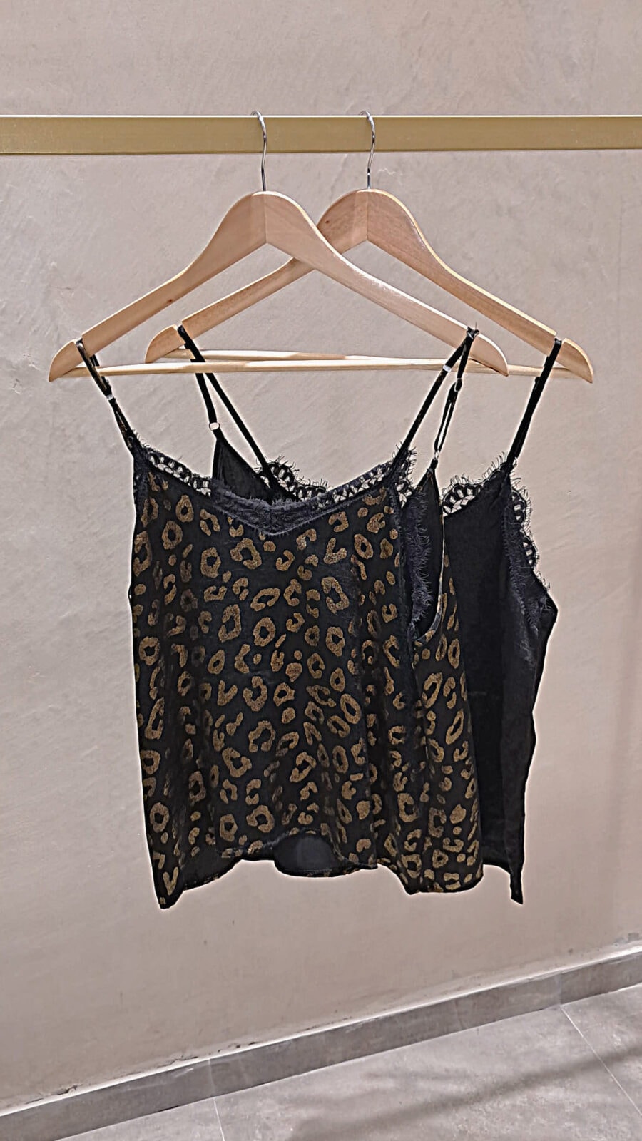 Musculosa 25314 - Imagen 7