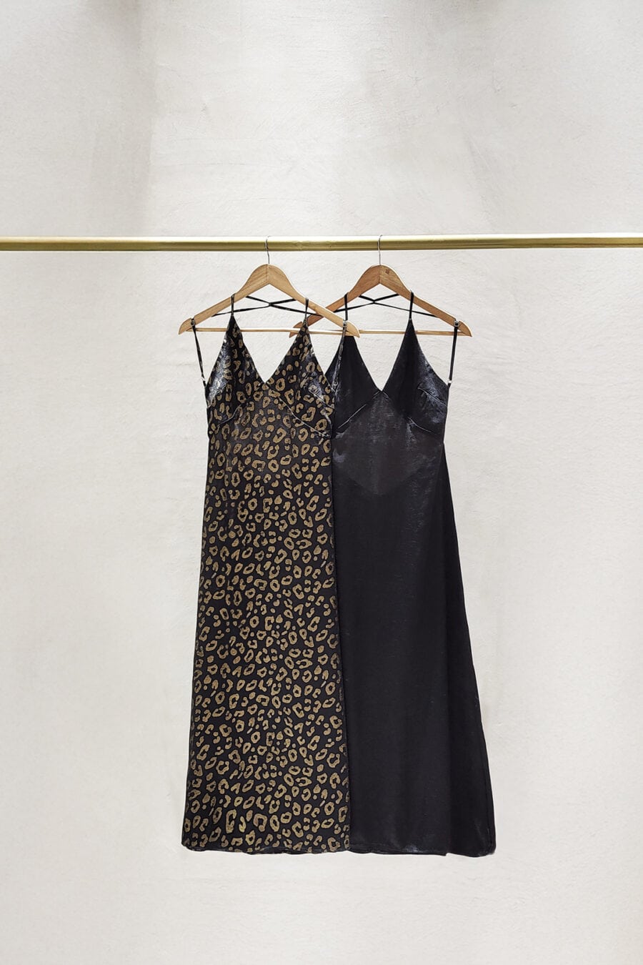 Vestido 25325 - Imagen 3