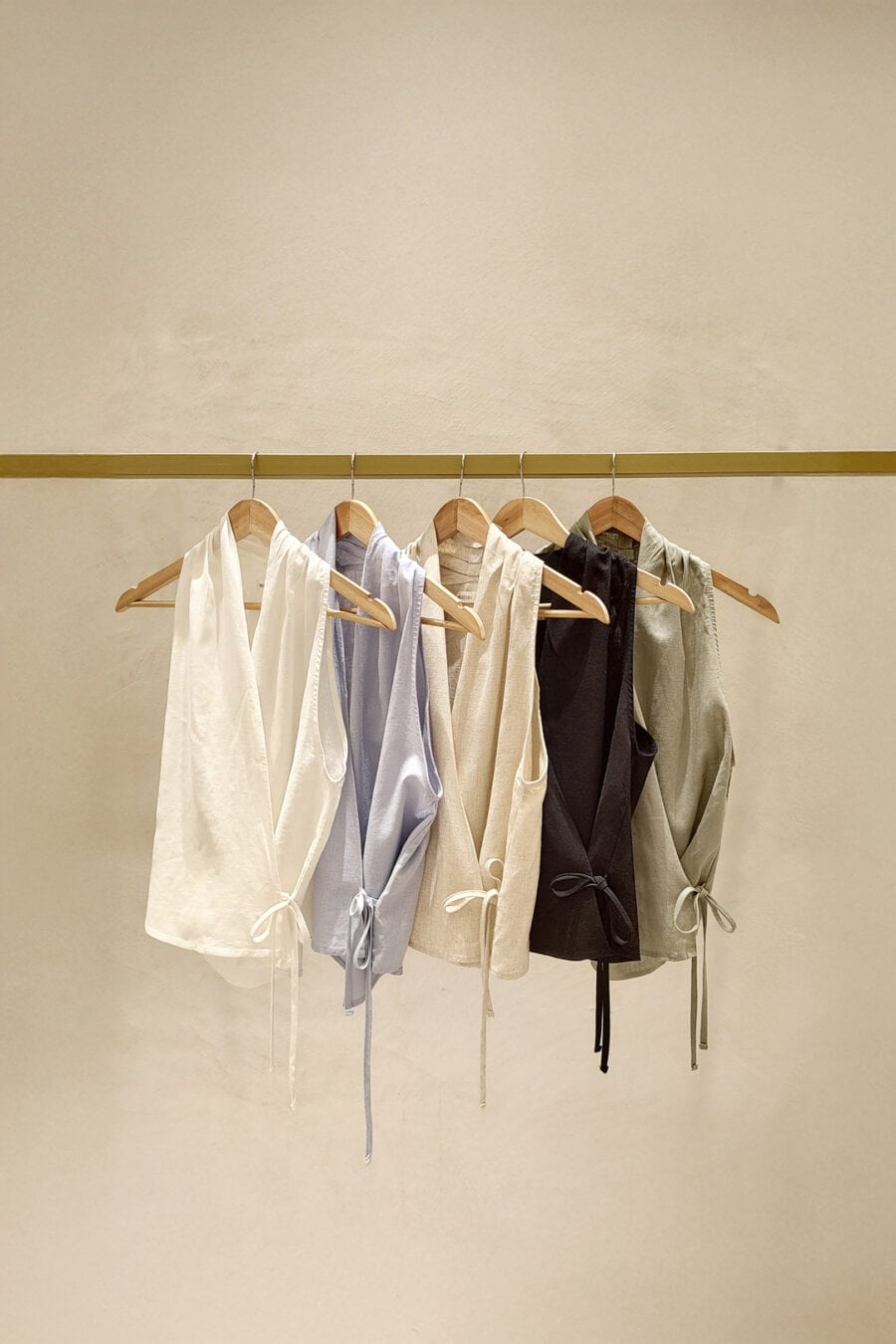 Blusa 25337 - Imagen 5