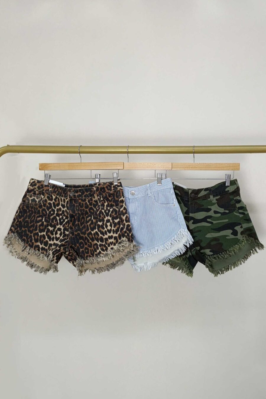 Short 12309 - Imagen 3