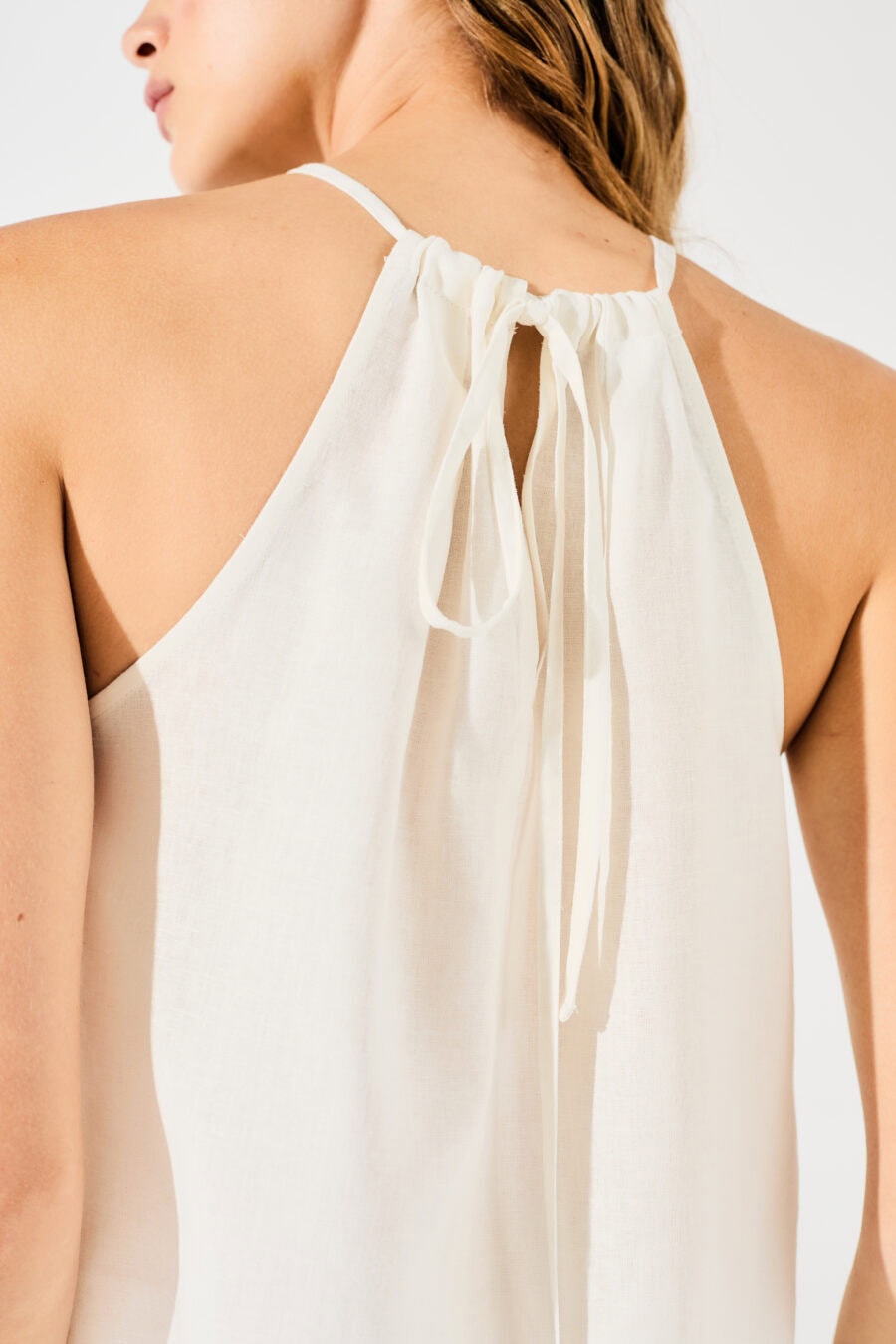Musculosa 25199 - Imagen 3
