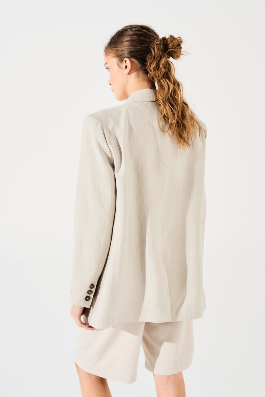 Blazer 25195 - Imagen 4