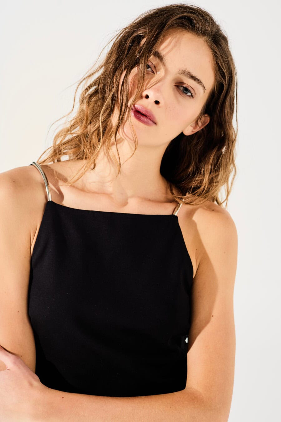 Musculosa 25125 - Imagen 4