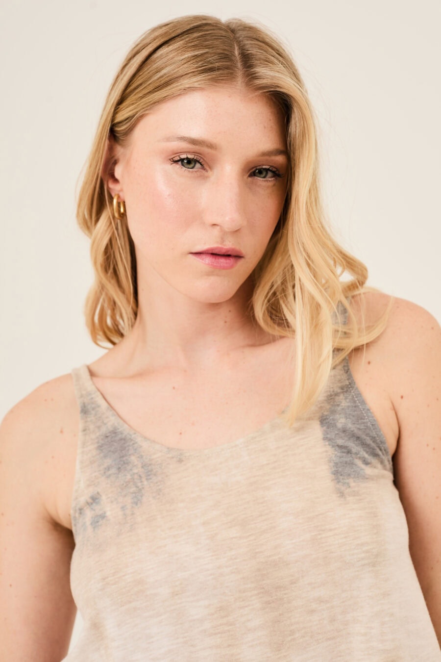Musculosa 25235 - Imagen 3