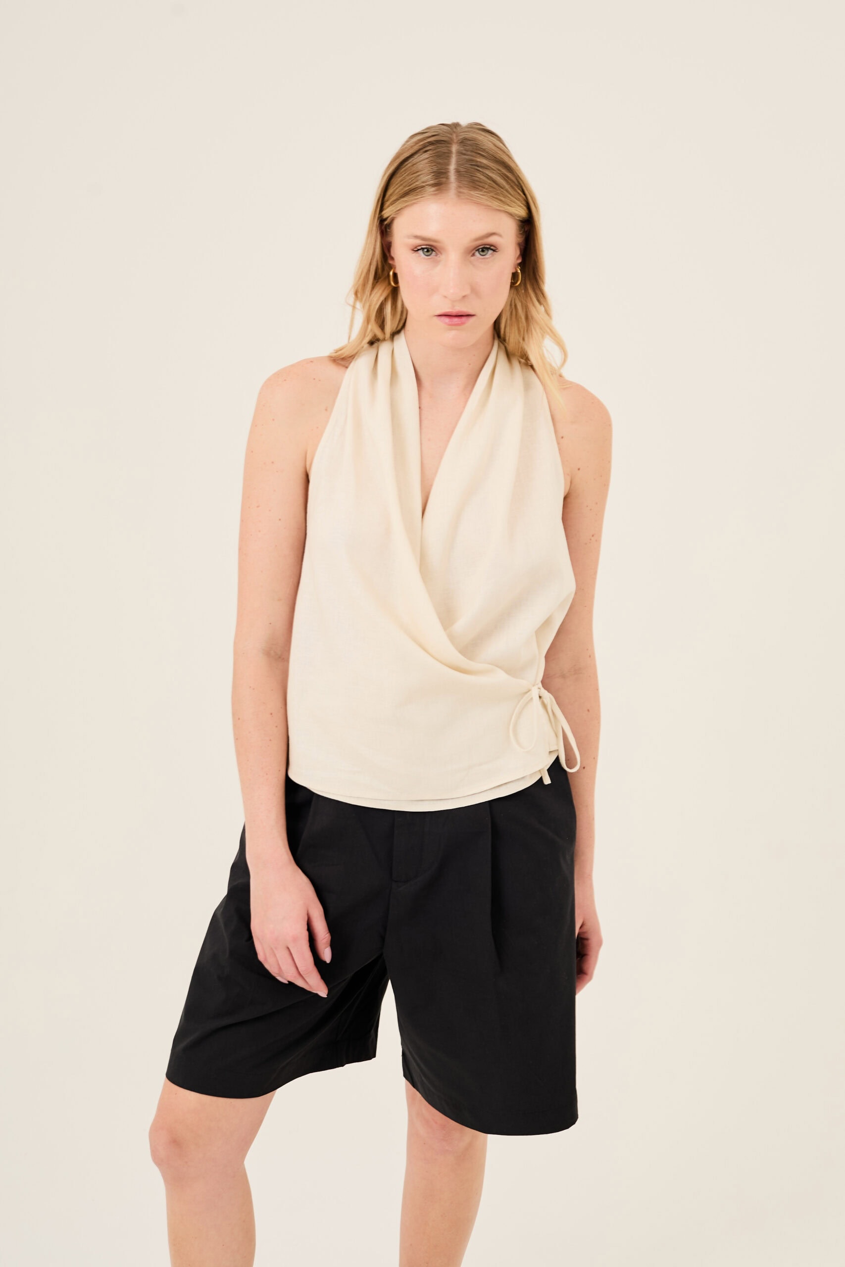 Blusa 25337