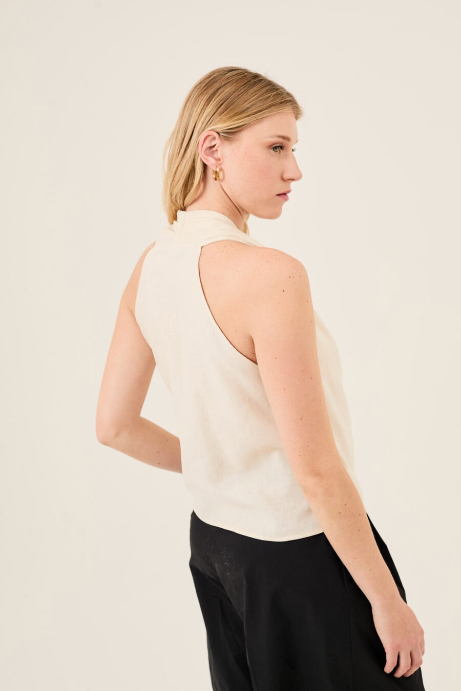 Blusa 25337 - Imagen 3