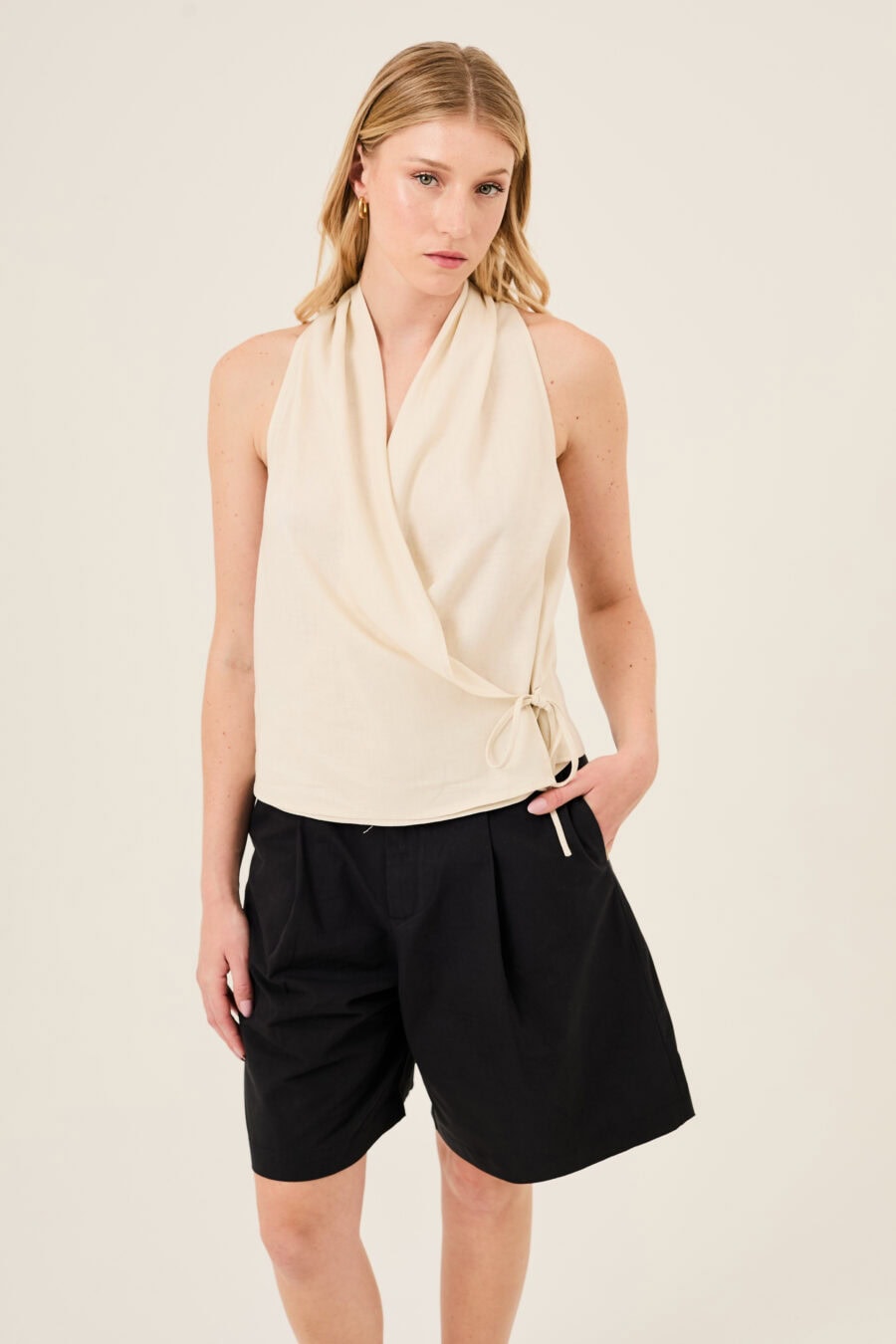 Blusa 25337 - Imagen 4